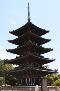 company_img_001
