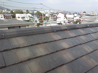 施工例1