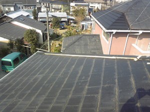 contents4_img_007