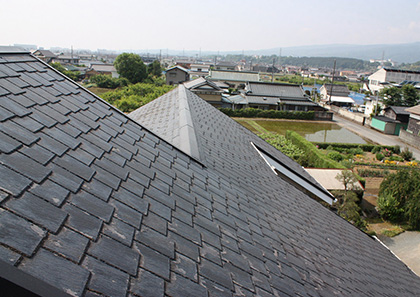 施工例7