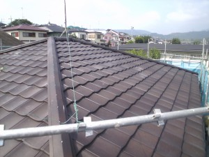 contents4_img_027