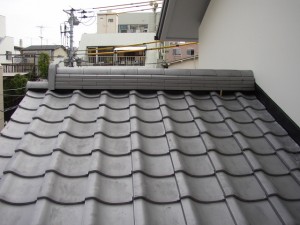 contents5_img_002