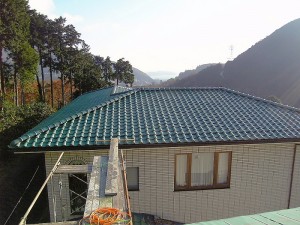 contents5_img_018