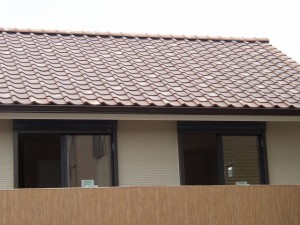 contents5_img_033