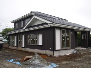 contents5_img_035