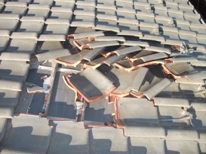 contents_img_003
