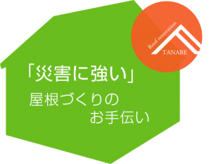 main_copy