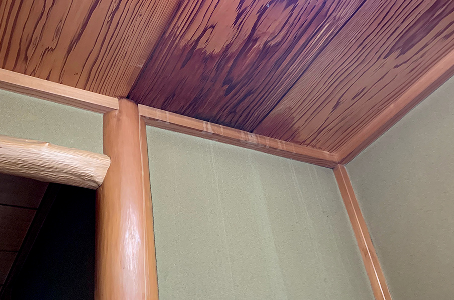 屋根トラブルはもちろんお住まいのあらゆるお困りごとに対応!