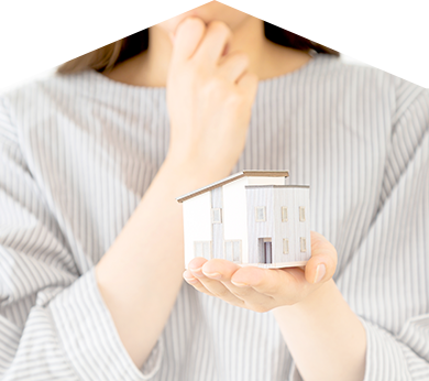 よくあるご質問